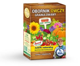 zdjęcie produktu
