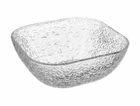 Salaterka Harmony 20 cm 32494 GALICJA
