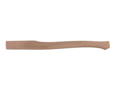Zdjęcie: Trzon do siekier owalny 80 cm - 1,75 kg. ŁAGUZ