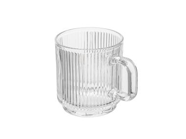 Zdjęcie: Kubek prosty Selena 360 ml ALTOMDESIGN