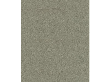 Wykładzina pvc Voyager 4 m - 552-17 LENTEX