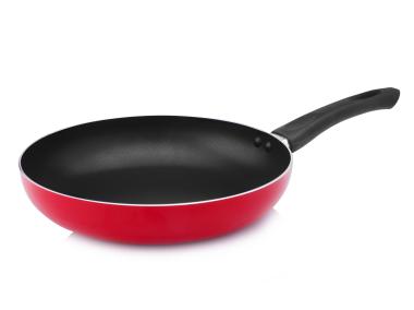 Zdjęcie: Patelnia Jagoda 28 cm FLORINA