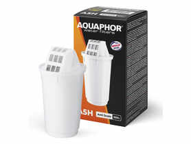 Wkład filtrujący A5 H do twardej wody AQUAPHOR