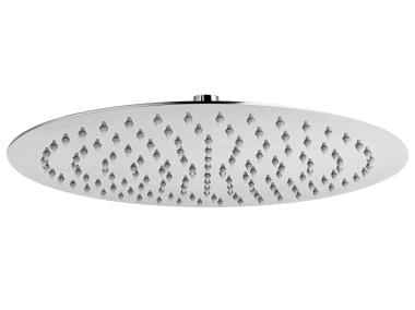 Zdjęcie: Dysk natrysku okrały 300x2 mm blister KFA