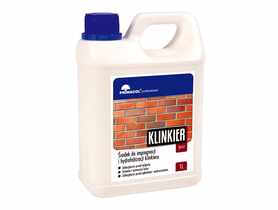 Klinkier Pro 1 L PRIMACOL