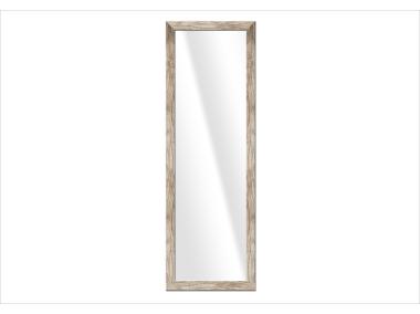 Zdjęcie: Lustro Lahti 40x120 cm Ab STYLER