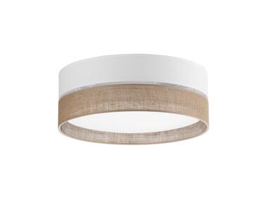 Zdjęcie: Lampa wisząca Linobianco 3 Pł 6577 TK LIGHTING