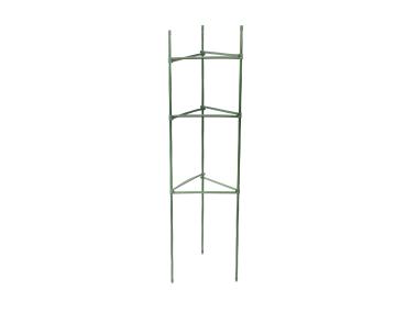 Zdjęcie: Popora do roślin Klatka 150 cm TIN TOURS