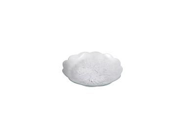 Zdjęcie: Talerz Róża 18 cm FLORINA
