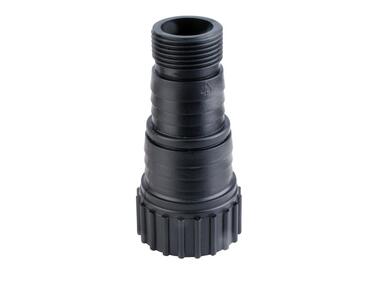 Zdjęcie: Króciec wielowymiarowy 1"IG-3/4"AG T.I.P.