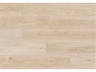 Zdjęcie: Panele podłogowe K628 Dąb Blond Savory, 8 mm, AC5, V-fuga KRONOSPAN