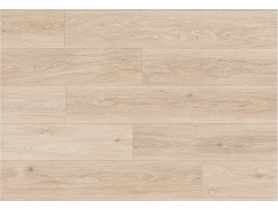 Panele podłogowe K628 Dąb Blond Savory, 8 mm, AC5, V-fuga KRONOSPAN