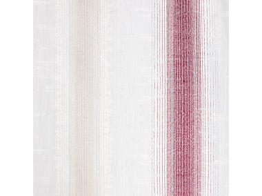 Zdjęcie: Zasłona 140x250 cm 500964 na przelotkach EUROFIRANY