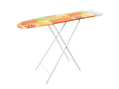 Zdjęcie: Deska do prasowania mona 100x30 cm GALICJA