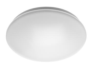 Zdjęcie: Plafoniera LED Wenus Duo 18 W neutralny biały GTV