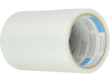 Zdjęcie: Taśma Fiber 230 mm - 20 m TASMYBDT BLUEDOLPHIN