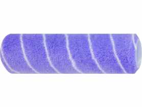 Wałek malarski do gładkich powierzchni Spinner 330 BLUEDOLPHIN
