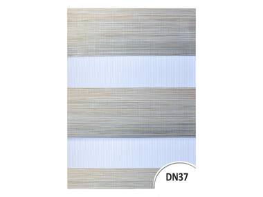 Zdjęcie: Roleta Mini 46X150 cm DN37 95791 KARWEL