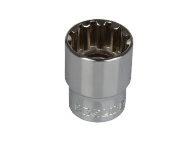 Zdjęcie: Nasadka Spline CRV 1/2 M32 z zawieszką PROLINE