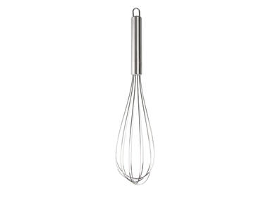 Zdjęcie: Trzepaczka do jaj 30 cm ALTOMDESIGN