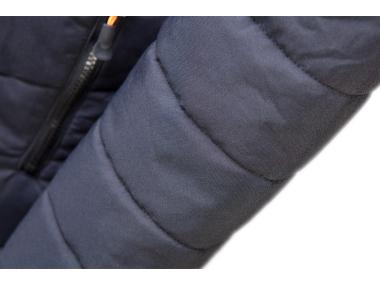 Zdjęcie: Kurtka robocza Warm, rozmiar XXXL NEO