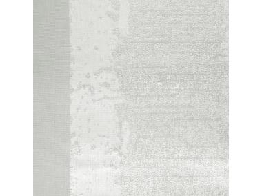 Zdjęcie: Zasłona Agatha 140x250 cm kremowa na przlotkach EUROFIRANY