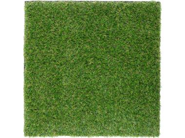Zdjęcie: Sztuczna trawa Eden Cheer 4 m, 25 mm MULTI-DECOR