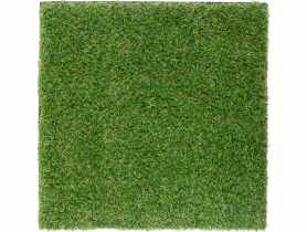 Sztuczna trawa Eden Cheer 4 m, 25 mm MULTI-DECOR