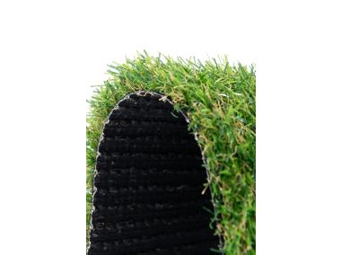 Zdjęcie: Sztuczna trawa Eden Cheer 4 m, 25 mm MULTI-DECOR