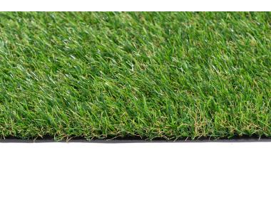 Zdjęcie: Sztuczna trawa Eden Cheer 4 m, 25 mm MULTI-DECOR
