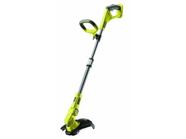 Zdjęcie: Podkaszarka akumulatorowa One+ 18 V OLT1832 RYOBI
