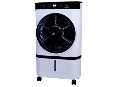 Zdjęcie: Klimatyzer 65 W KEPLAND