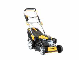 Kosiarka spalinowa z napędem SHA51N196L-4W1 51 cm 196 cc HANDY PRIME
