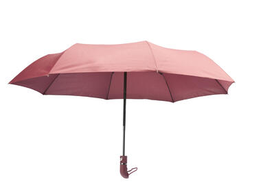 Zdjęcie: Parasol krótki automat GALICJA