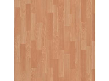 Zdjęcie: Wykładzina pvc MaximaEko 3 m - 441-01 LENTEX