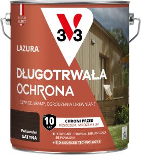 zdjęcie produktu