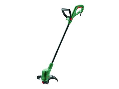 Zdjęcie: Podkaszarka sieciowa EasyGrassCut 23 BOSCH