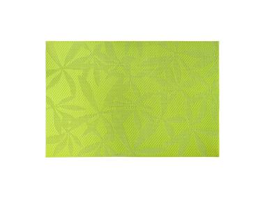 Zdjęcie: Mata stołowa Velvet 30x45 cm 37049 AMBITION