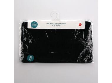 Zdjęcie: Poszewka dekoracyjna 30x50 cm Velvet Blue ALTOMDESIGN