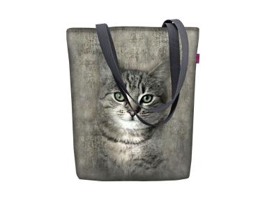 Zdjęcie: Torba Sunny Filon 40x29 x8 cm BERTONI