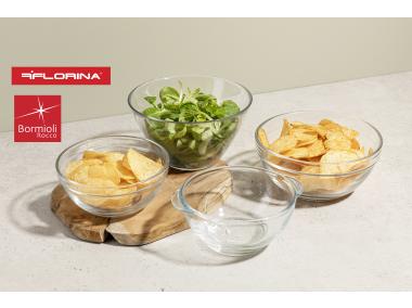 Zdjęcie: Bulionówka 0,5 L - 240 szt. 1/4 palety FLORINA