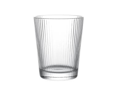 Zdjęcie: Szklanka Selena 300 ml ALTOMDESIGN