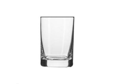 Zdjęcie: Kieliszki do wódki 50 ml - 6 szt. KROSNO