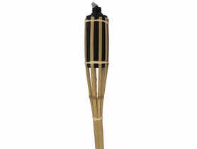 Pochodnia bambusowa 180 cm RIM KOWALCZYK