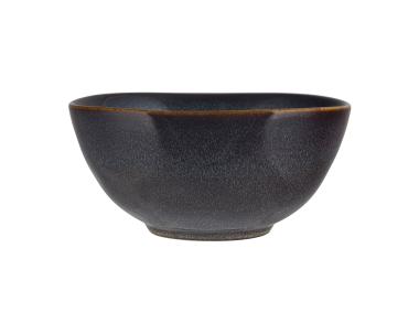 Zdjęcie: Miska ceramiczna 15 cm 600 ml Reactive Patyna ALTOMDESIGN