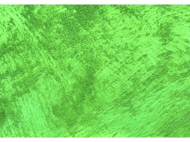 Zdjęcie: Farba o efekcie rosy 1 L zielony miętowy FRANCESCO GUARDI