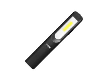 Zdjęcie: Latarka warsztatowa LED 6 W ORNO