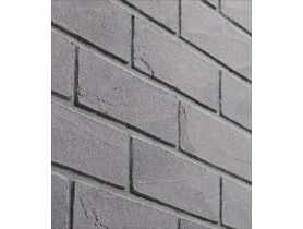 ELABRICK KRETA 71X240