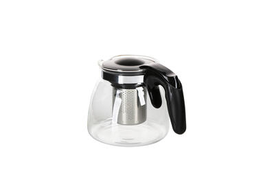 Zdjęcie: Dzbanek z zaparzaczem 900 ml ALTOMDESIGN