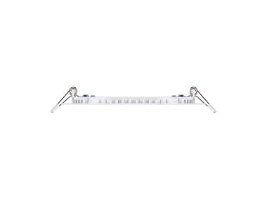 Zdjęcie: Oprawa typu downlight LED Slim Led C 12W kolor biały STRUHM
